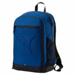 Puma Rucksack Buzz Backpack Zaino Unisex Adulto 0