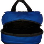 Puma Rucksack Buzz Backpack Zaino Unisex Adulto 0 2