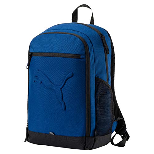Puma Rucksack Buzz Backpack Zaino Unisex Adulto 0 Puma Rucksack Buzz Backpack Zaino Unisex Adulto 0