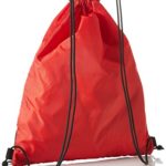 Puma Sacca Sportiva Evopower 0 0