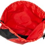 Puma Sacca Sportiva Evopower 0 1