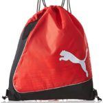 Puma Sacca Sportiva Evopower 0