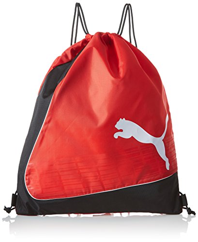 Puma Sacca Sportiva Evopower 0