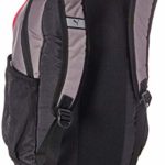 Puma Vibe Backpack Unisex Adulto 0 0