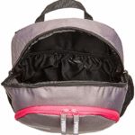 Puma Vibe Backpack Unisex Adulto 0 1