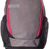 Puma Vibe Backpack Unisex Adulto 0