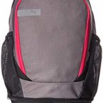 Puma Vibe Backpack Unisex Adulto 0