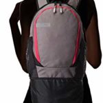 Puma Vibe Backpack Unisex Adulto 0 2