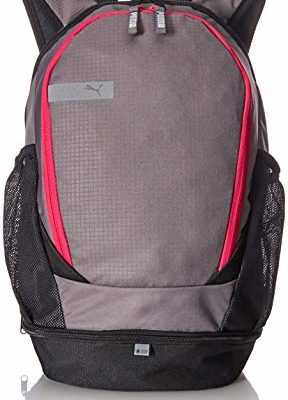 Puma Vibe Backpack Unisex Adulto 0