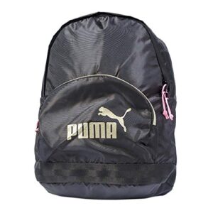 Puma Wmn Core Backpack Seasonal Zaino Donna 0