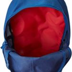 Reebok Act Core Bkp Zaino Casual 25 Cm 20 Liters Multicolore Multicolor 0 1