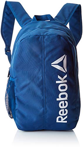 Reebok Act Core Bkp Zaino Casual 25 Cm 20 Liters Multicolore Multicolor 0
