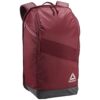 Reebok Act Enh Bp 24l Zaino Casual 25 Cm 24 Liters Multicolore Multicolor 0