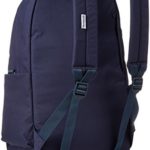 Reebok Cl Fo Jwf Backpack 20 Zaino Uomo 0 0