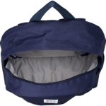 Reebok Cl Fo Jwf Backpack 20 Zaino Uomo 0 1