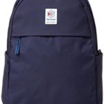 Reebok Cl Fo Jwf Backpack 20 Zaino Uomo 0