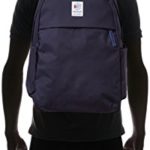 Reebok Cl Fo Jwf Backpack 20 Zaino Uomo 0 2