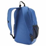 Reebok Junior Motion Tr Bp Zaino Casual 25 Cm 20 Liters Multicolore Multicolor 0 0