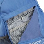 Reebok Junior Motion Tr Bp Zaino Casual 25 Cm 20 Liters Multicolore Multicolor 0 1