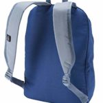 Reebok Kids Foundation Backpack Zaino Casual 25 Cm 15 Liters Multicolore Multicolor 0 0