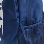 Reebok Kids Foundation Backpack Zaino Casual 25 Cm 15 Liters Multicolore Multicolor 0 1