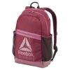 Reebok Style Found Active Bp Zaino Casual 25 Cm 30 Liters Multicolore Multicolor 0