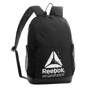 Reebok Sac Dos Style Foundation Active 0