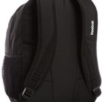 Reebook Sport Roy Bkp Borsa Unisex 0 0