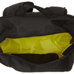 Reebook Sport Roy Bkp Borsa Unisex 0 1