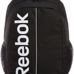 Reebook Sport Roy Bkp Borsa Unisex 0
