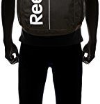 Reebook Sport Roy Bkp Borsa Unisex 0 2