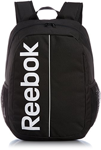 Reebook Sport Roy Bkp Borsa Unisex 0 Reebook Sport Roy Bkp Borsa Unisex 0