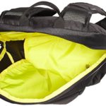 Reebook Se Medium Backpack Zaino Unisex 0 1