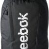 Reebook Se Medium Backpack Zaino Unisex 0