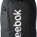 Reebook Se Medium Backpack Zaino Unisex 0
