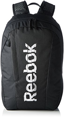 Reebook Se Medium Backpack Zaino Unisex 0