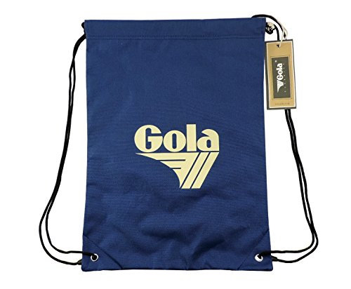Sacca Gola Zaino A Sacco Blucrema 42x31 Borsa Uomo Donna Per Tempo Libero Hicks Zcub779 0