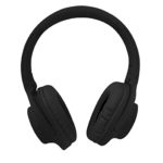 Seven Spa Zaino Seven The Double Digital Verde Nero Cuffie Stereo Wireless Con Microfono Incluse 2 Zaini In 1 Reversibile 0 2