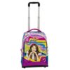 Soy Luna Trolley Spinner Con Gadget 0