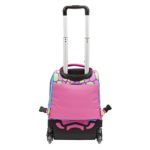 Soy Luna Trolley Spinner Con Gadget 0 3