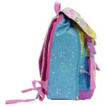 Soy Luna Zaino Estensibile Multi Con Gadget 0 0