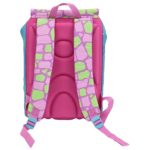 Soy Luna Zaino Estensibile Multi Con Gadget 0 1