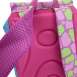 Soy Luna Zaino Estensibile Multi Con Gadget 0 2