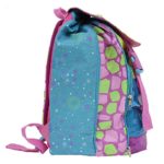 Soy Luna Zaino Estensibile Multi Con Gadget 0 3