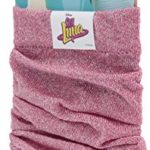 Soy Luna Zaino Estensibile Multi Con Gadget 0 5