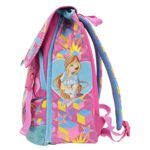 Winx Zaino Estensibile Multi Con Gadget 0 1