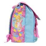 Winx Zaino Estensibile Multi Con Gadget 0 2