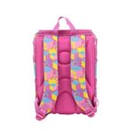 Winx Zaino Estensibile Multi Con Gadget 0 3