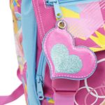 Winx Zaino Estensibile Multi Con Gadget 0 5