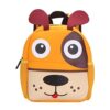 Yeelan Impermeabile Sacchetto Di Scuola Zaino Per I Bambini Cane 0